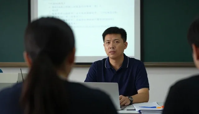 提升系统稳定性：故障排查与技术培训的结合实践