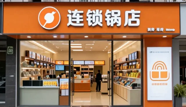 服务器维护中硬件兼容性问题的选型关注点