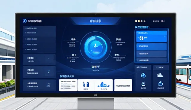 系统集成在成果转化中的性能表现与适用场景分析