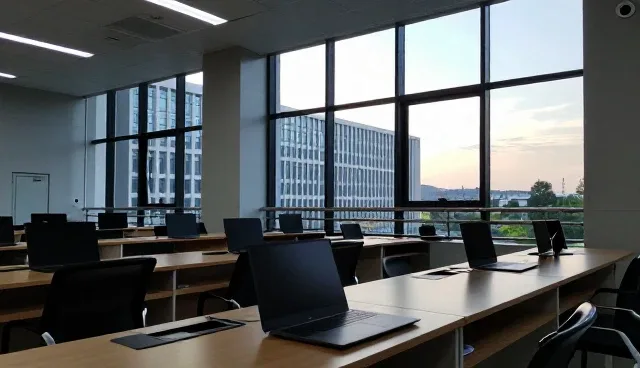 技术外包常见问题检查要点与处理方法