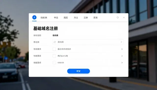 网络工程在智慧城市建设中的关键作用