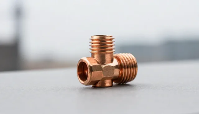 选型关注点：质量检验在地区适配中的关键作用