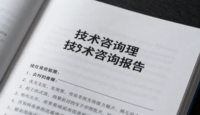 技术外包中常见问题的处理策略与优化路径
