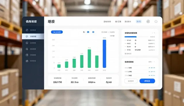 深圳网络营销公司选择郑州网站设计的两种做法及实际取舍
