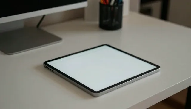 用户画像在宣传片制作中的实际应用与性能考量