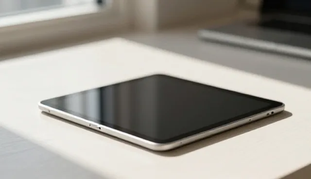 数据管理如何影响课程研发质量？