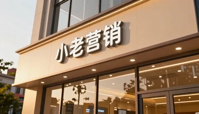 定制开发系统常见问题与高效应对策略