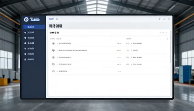 管网施工组织中的工程维保策略与实施要点