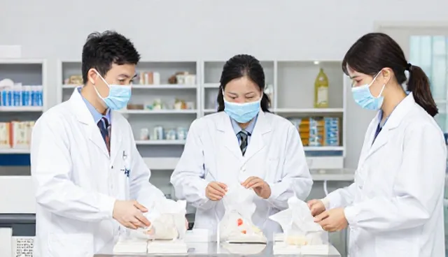 农产品销售困境与优化路径，农业咨询如何破局