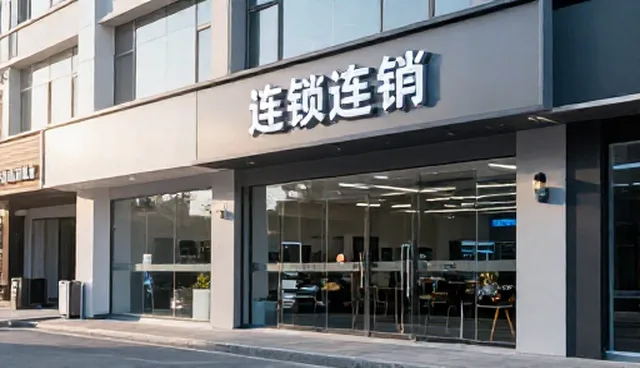 市场分析报告维护中的常见问题及应对策略