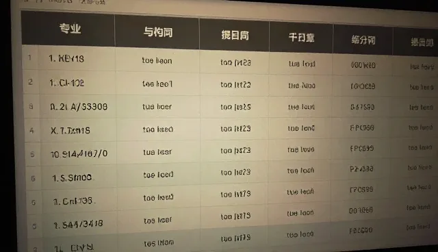 性能分析视角下专业提示词库的供给趋势与实践价值