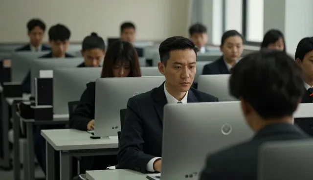 设备管理中的使用与维护建议