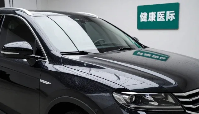 配件销售中如何有效进行成本控制？