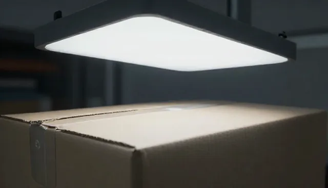 产品加工中制造工艺对性能的影响原因
