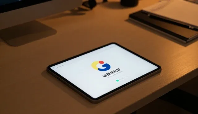 广告视频拍摄场景应用的实践与优化路径