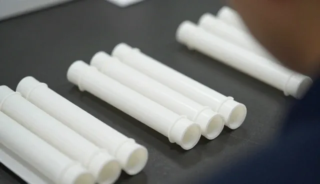 如何选择适合的批量生产模式与批发供货方案