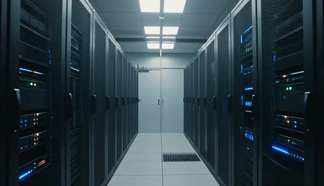 智能办公设备数码配件使用中的常见问题与解决策略