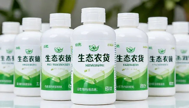 生态农药选型与使用建议：避免常见误区