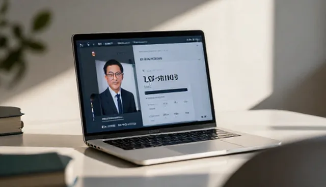 短视频内容质量提升，选型关注点需明确