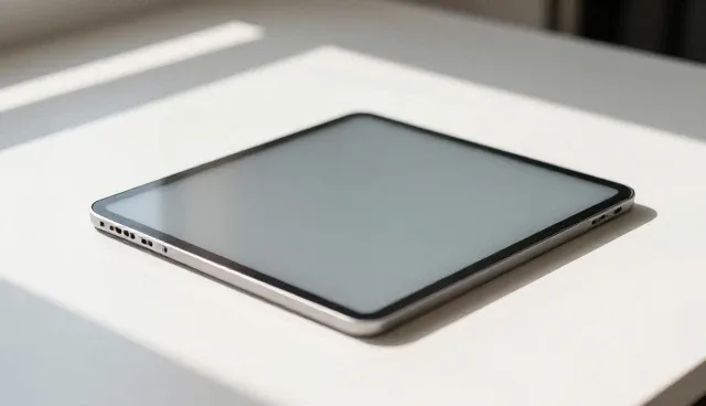 智能管理系统适用条件及使用建议