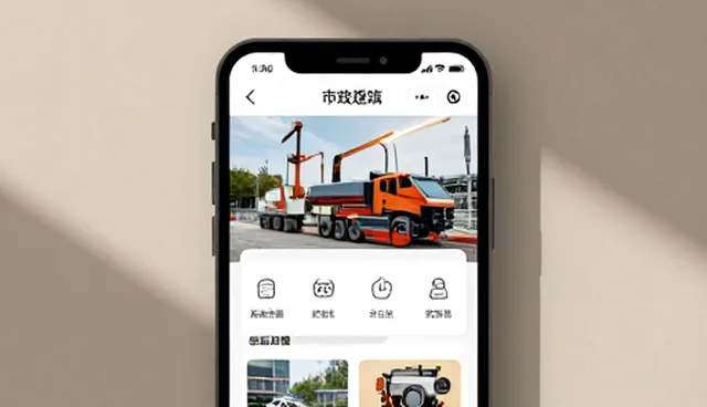 网络工程选型中的系统集成关键点分析