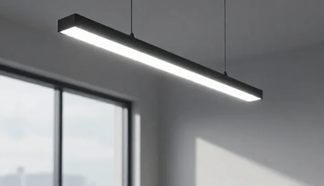 空间规划如何影响材料供应效率？