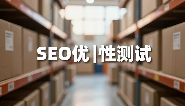 技术优化如何提升贴心服务的客户满意度