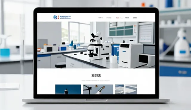 网络工程在业务转型中的关键作用与实践方向