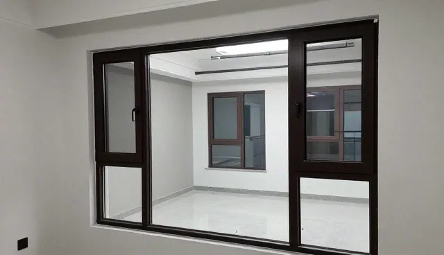生产优化如何提升销售效率与适用场景