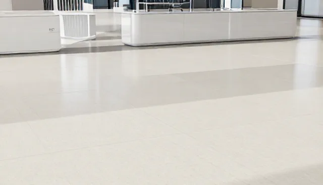 短视频拍摄中平台优化的使用与维护建议