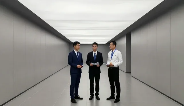 数据同步在技术实施中的多场景应用解析
