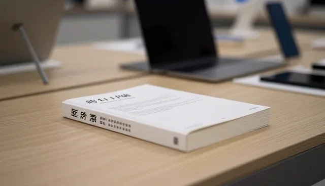 礼品采购中包装破损率的检查要点与处理