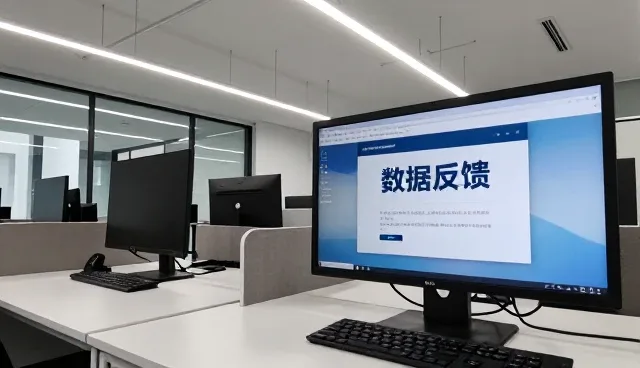 运营团队场景应用中的核心关注点解析