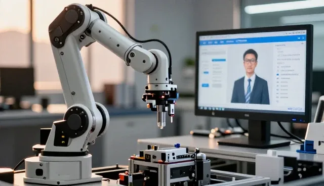 提升在线学习效率的实用技巧与常见问题解决方案