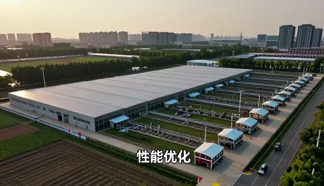 企业对接服务如何驱动业务发展趋势