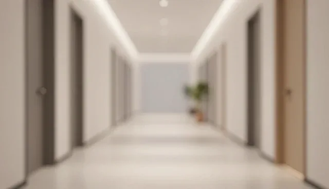 企业推广套餐选型中的一站式服务价值解析