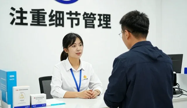 运维服务选型中的关键关注点与实际操作建议