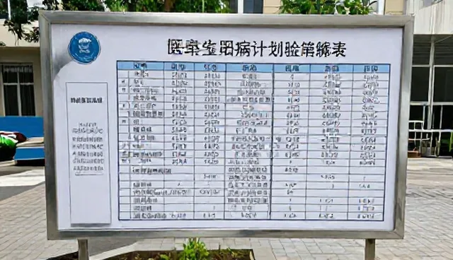 慢病随访系统选型与使用建议