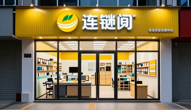 品牌代理合作中日用百货的适用情况与限制