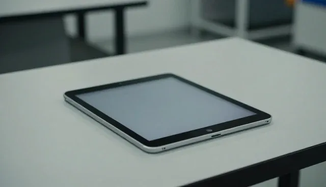 环境监测系统适用条件与限制分析