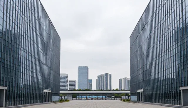 企业信用名录信息同步效率低，如何破解瓶颈