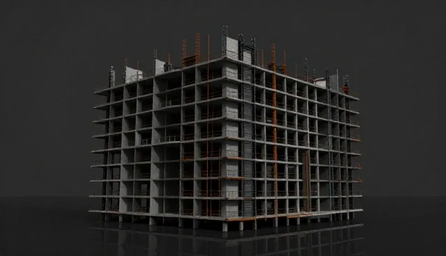 售后支持在定制型建材行业中的发展趋势