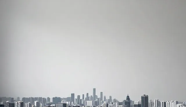 管理软件应用中的常见误区与正确理解