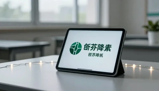 节能降耗中的定制金属板性能优化检查要点