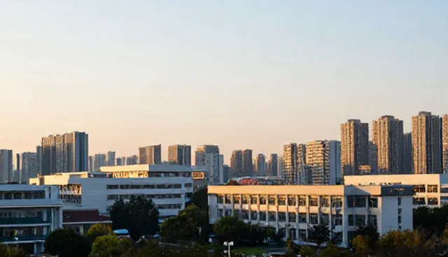 技术培训如何影响运维托管的业务发展趋势