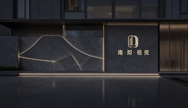 媒介投放效果不佳如何定位与优化