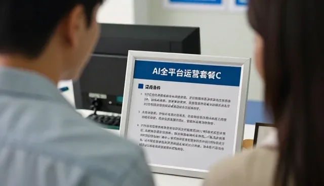 榻榻米定制安装后的日常维护技巧