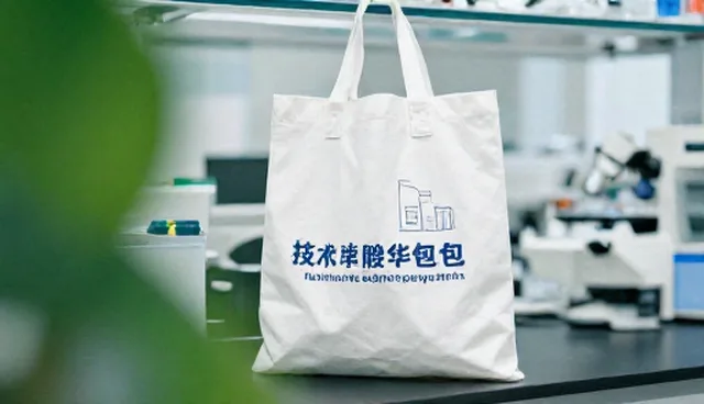 成果转化落地效果不足，如何提升实际应用价值