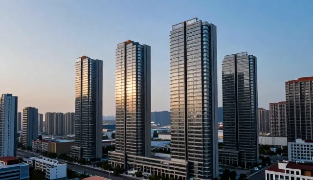 技术咨询在应用开发中的实际场景应用分析