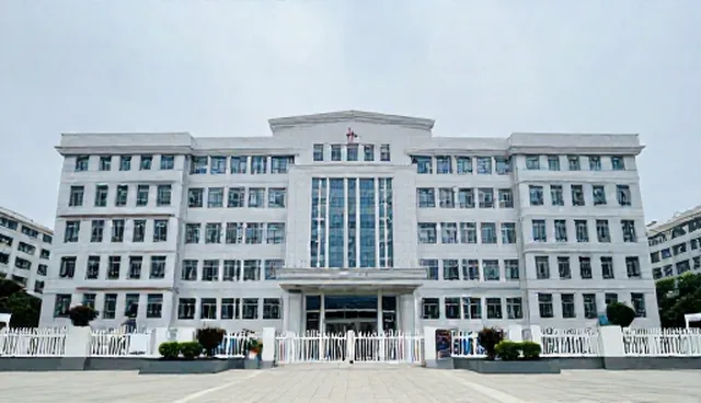 设计匹配管理办法的选型与使用建议